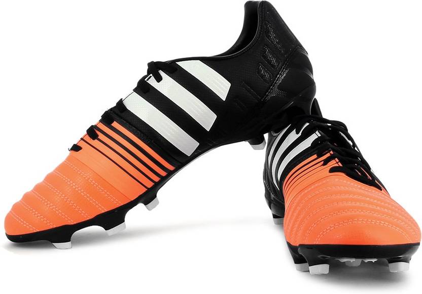 adidas nitrocharge 3.0 astro turf