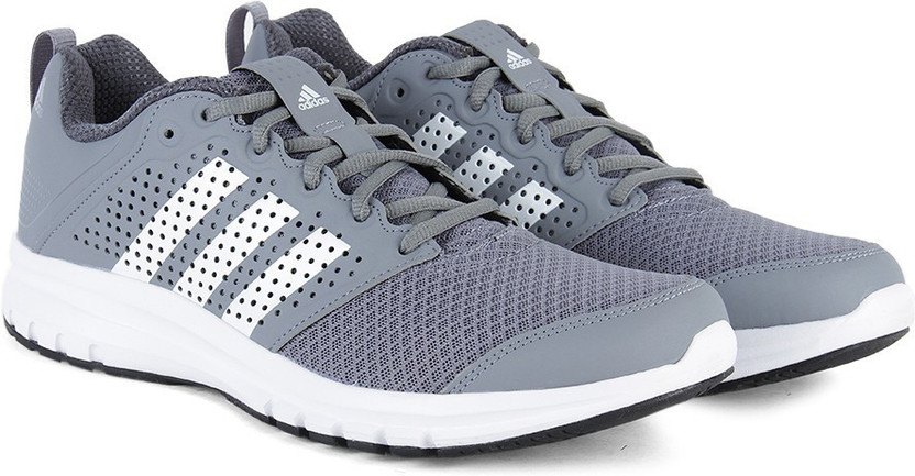 adidas madoru 2 m online