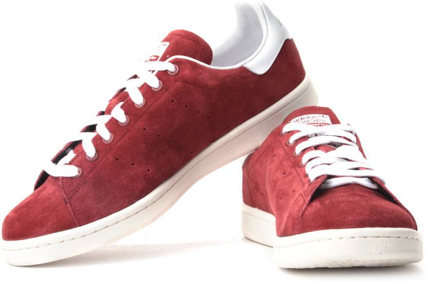 adidas stan smith per gli uomini comprano scarpe color marrone adidas stan adidas stan smith per gli uomini comprano scarpe color marrone adidas stan