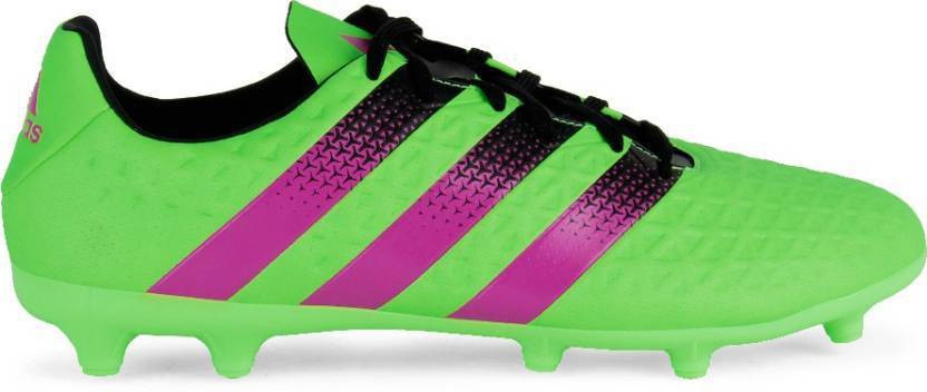 adidas ace 16.3 online 