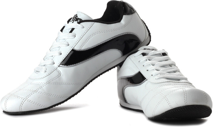 Lonsdale London Sneakers For Men - Buy 