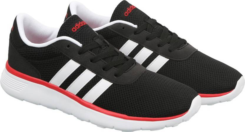 adidas neo lite racer adidas neo lite racer