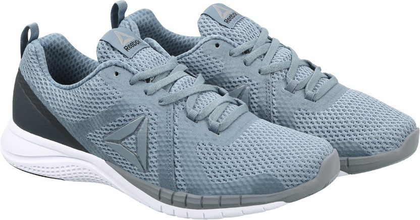 REEBOK PRINT RUN 2.0 Running Shoes For 