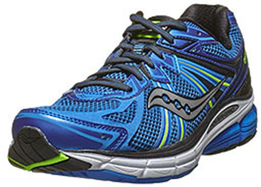 saucony omni 5