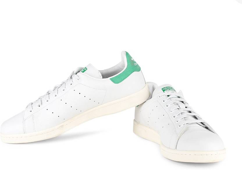 Contact Us Welcome to adidas Online Shop, Find the latest collection of adidas Clothes, Shoes, Accessories and more of adidas Originals, Running & Football in UAE.