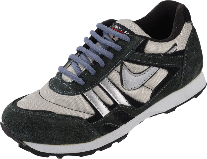 Ess shoes price clearance