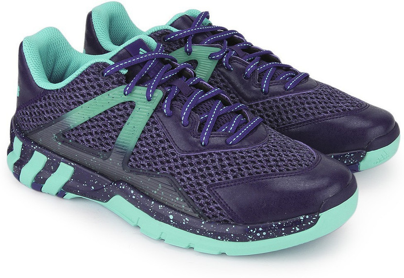 adidas crazy 3 online 
