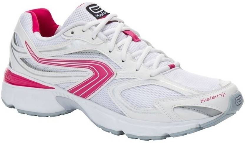 kalenji ekiden 50 running shoes buy online
