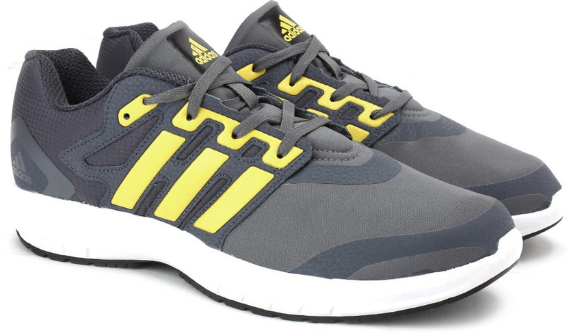 Adidas solonyx 1.0 clearance