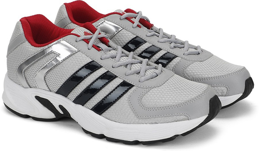 ADIDAS GALBA 1.0 M Running Shoes For 