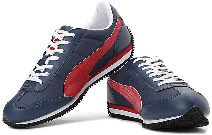 puma speeder puma speeder