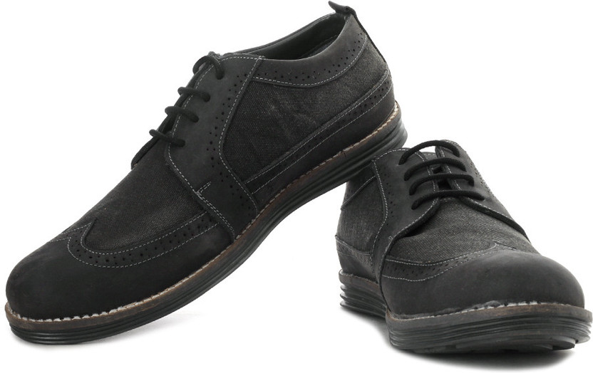 Columbia shoes flipkart clearance