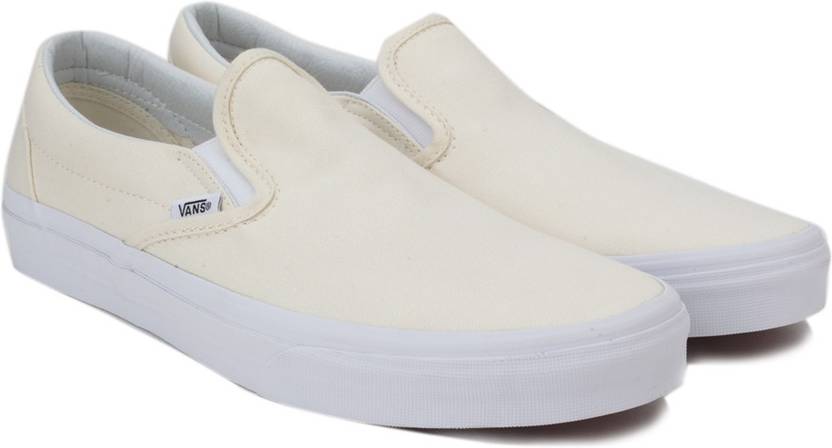 vans classic slip on beige vans classic slip on beige