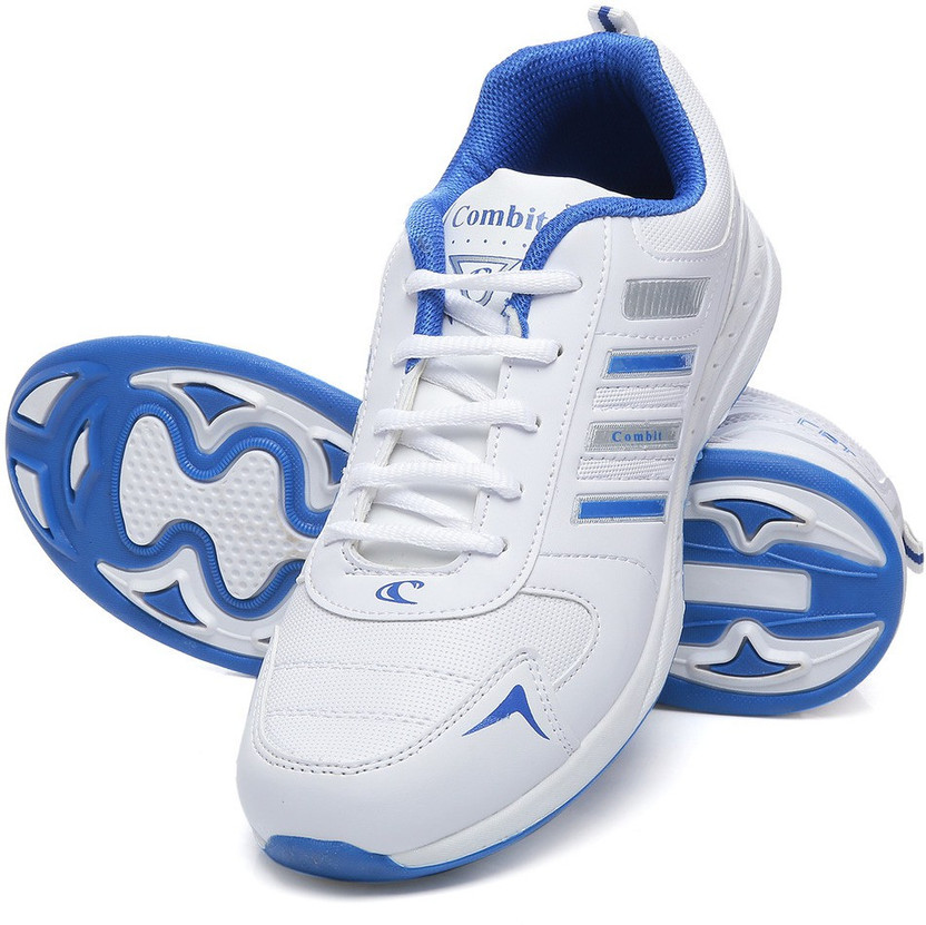 Combit Running Shoes For Men - Buy 