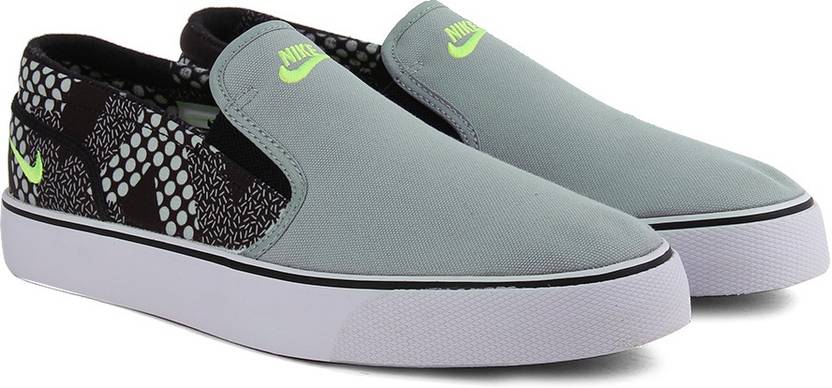 acheter nike toki acheter nike toki