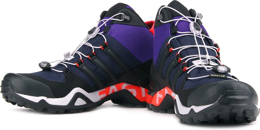 adidas outdoor men's terrex fast r gtx