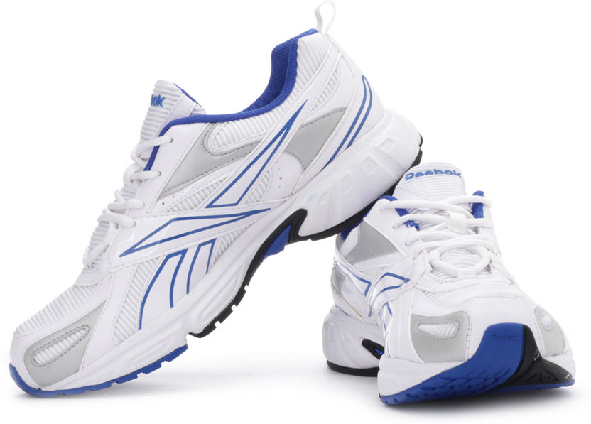REEBOK Acciomax Iii Lp Running Shoes 