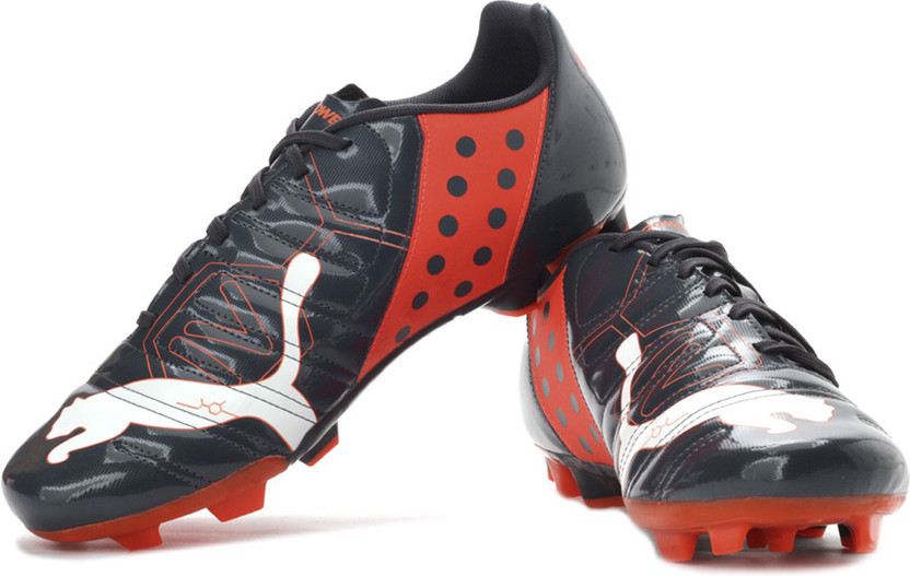 puma evopower 4 turf