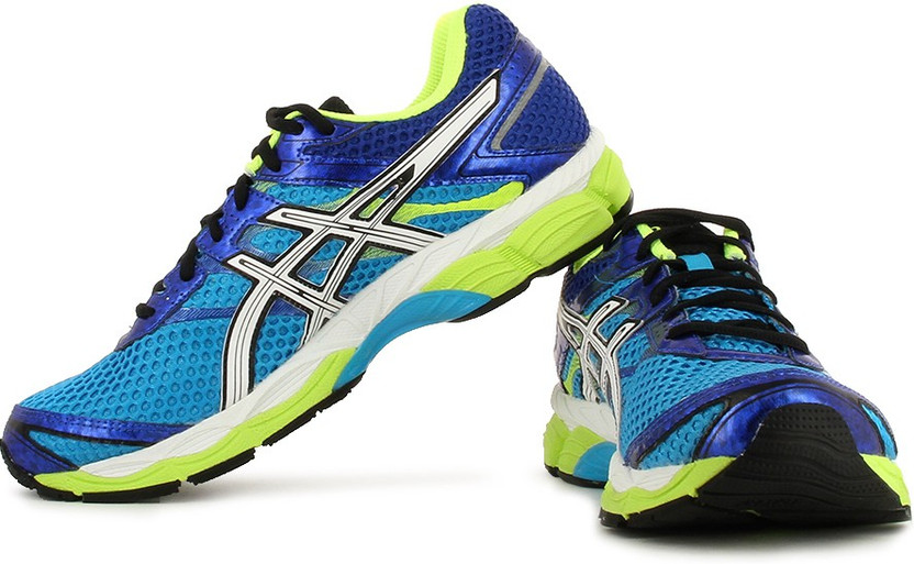 asics gel cumulus 10 2016