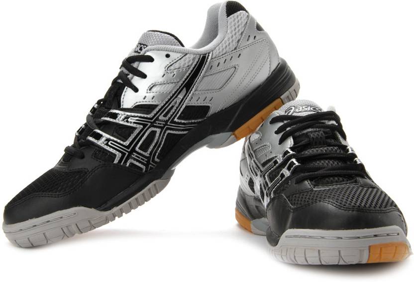 gel rocket 6 asics gel rocket 6 asics