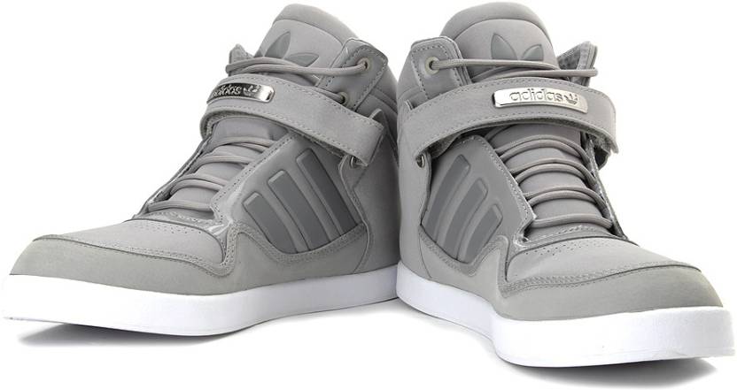 ADIDAS Ar 2.0 Mid Ankle Sneakers For - Buy Color ADIDAS Ar 2.0 Mid Ankle Sneakers For Online at Best Price - Shop Online for Footwears in India | Flipkart.com