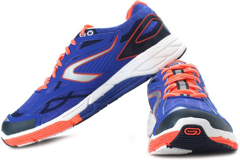 new balance t3000gw4