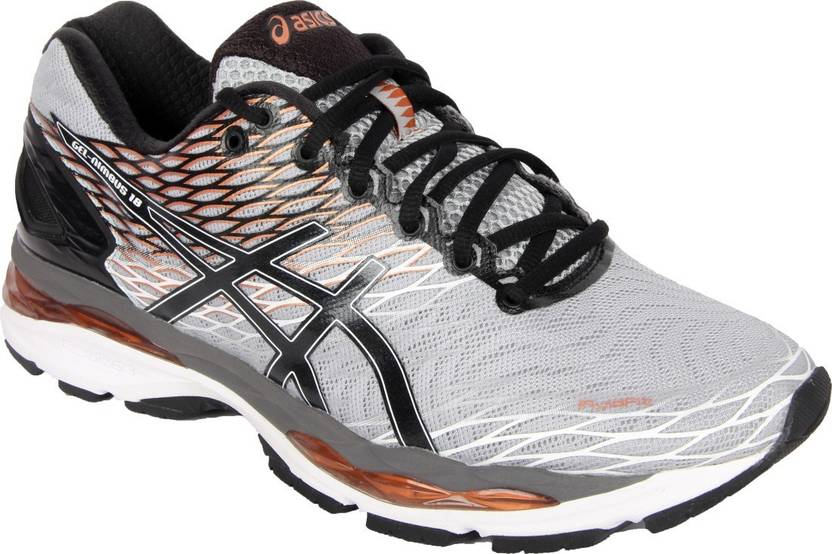 asics 18 men asics 18 men