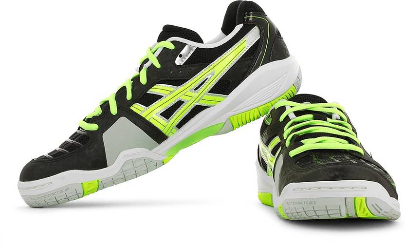 asics gel blade 4 asics gel blade 4