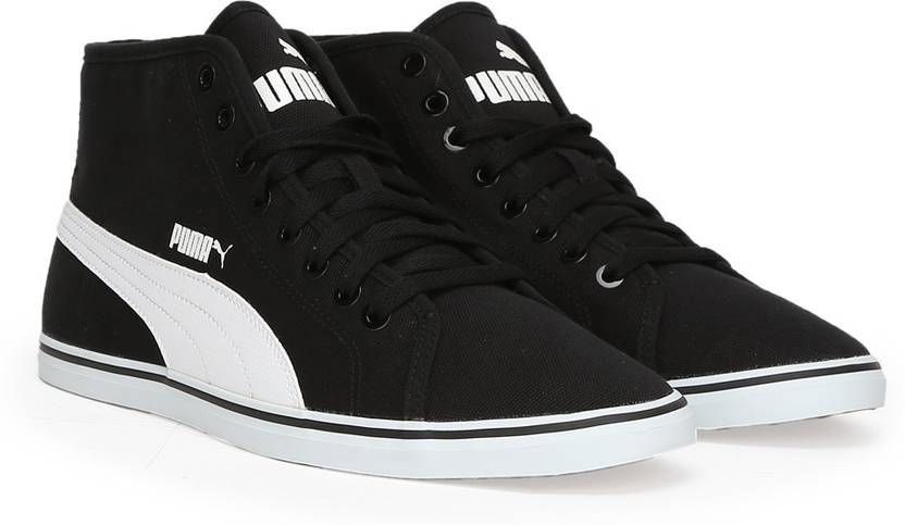 puma elsu v2 puma elsu v2