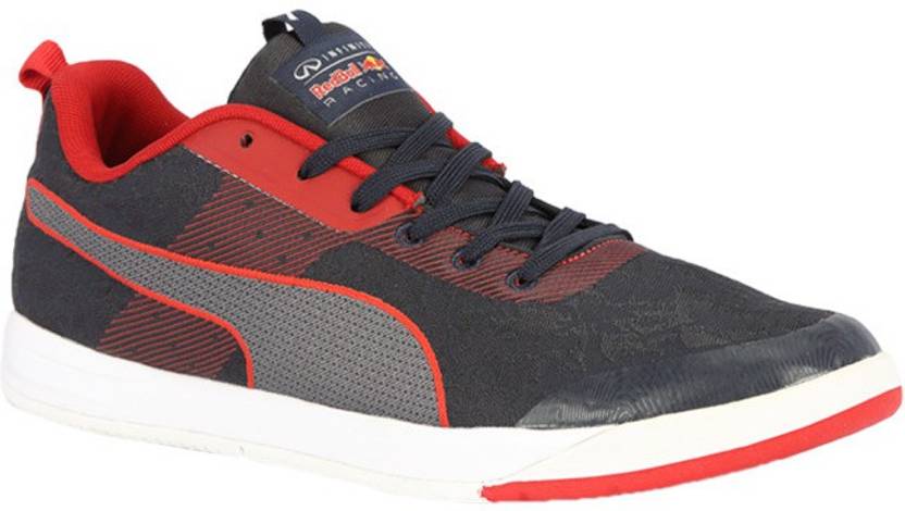 puma red bull shoes online india puma red bull shoes online india