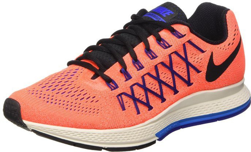 Nike air zoom pegasus 32 price in india clearance