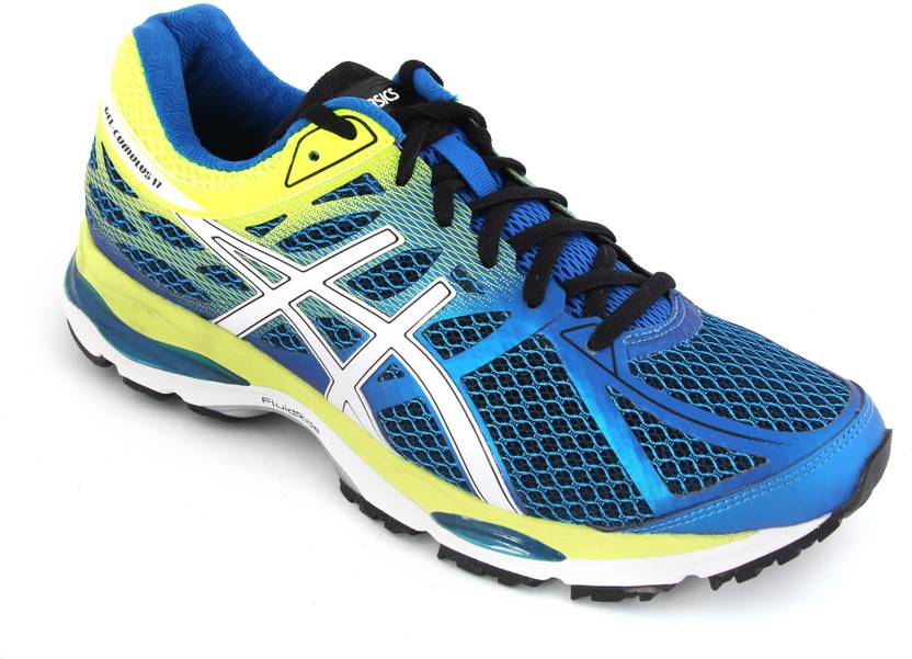 asics t5d3n asics t5d3n