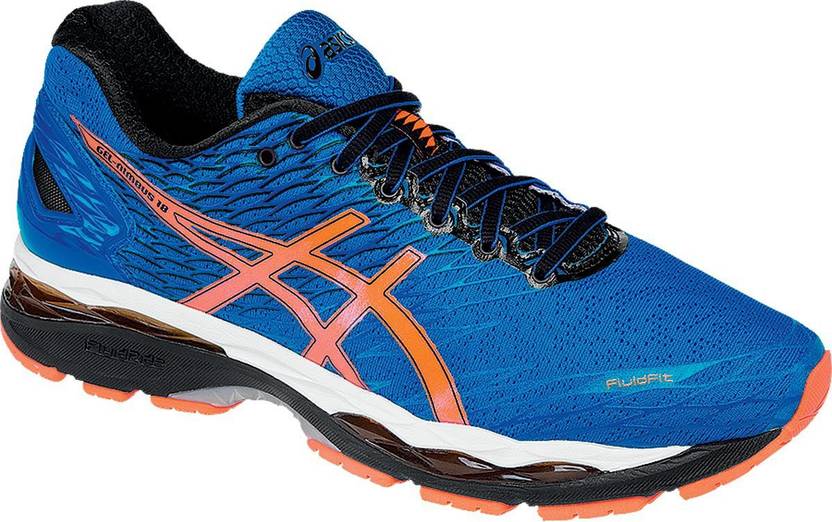 Asics Nimbus sverige Asics Nimbus sverige