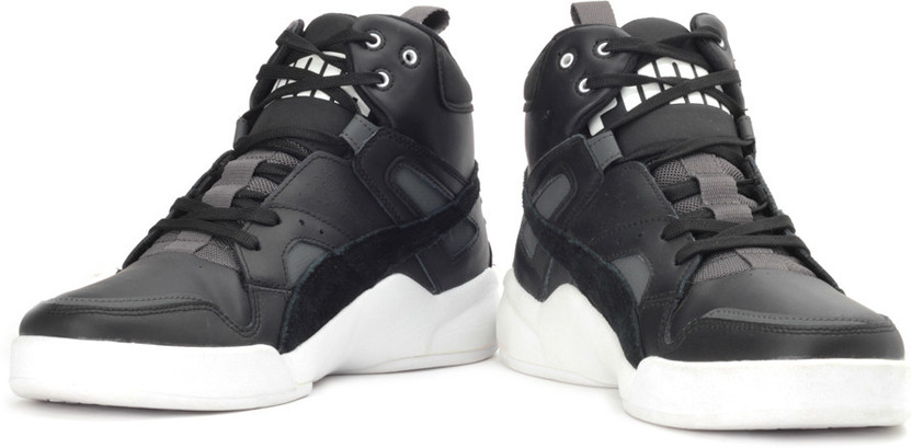PUMA Ftr Trinomic Slipstream Lite High 