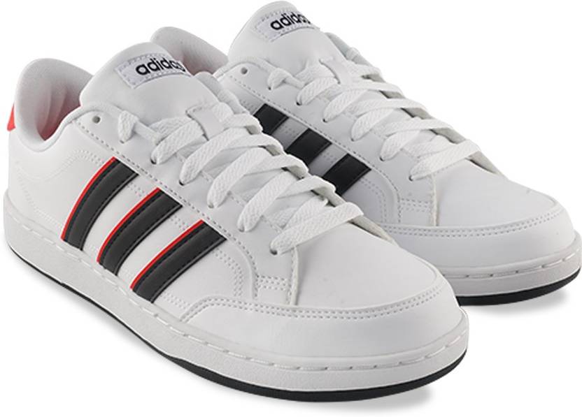ADIDAS NEO COURTSET Sneakers For Men ADIDAS NEO COURTSET Sneakers For Men