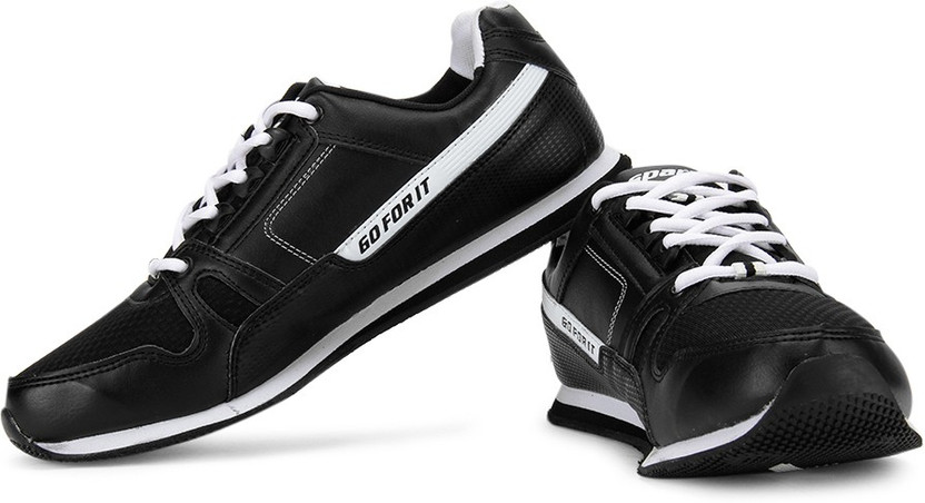 sparx sneakers shoes flipkart