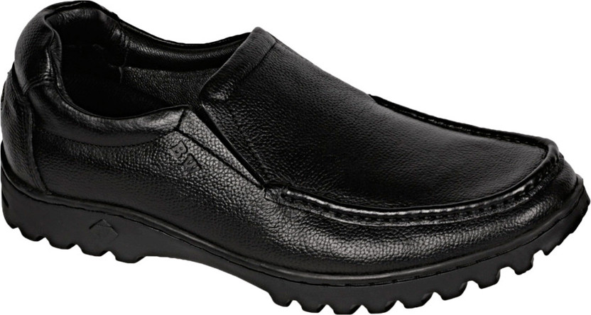 Old man shoes Sale