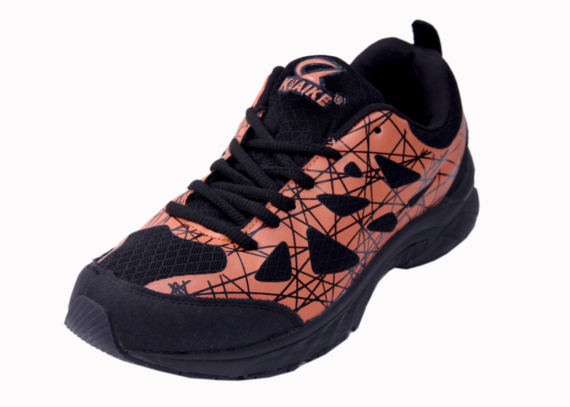 Kuaike Running Shoes For Men - Buy 