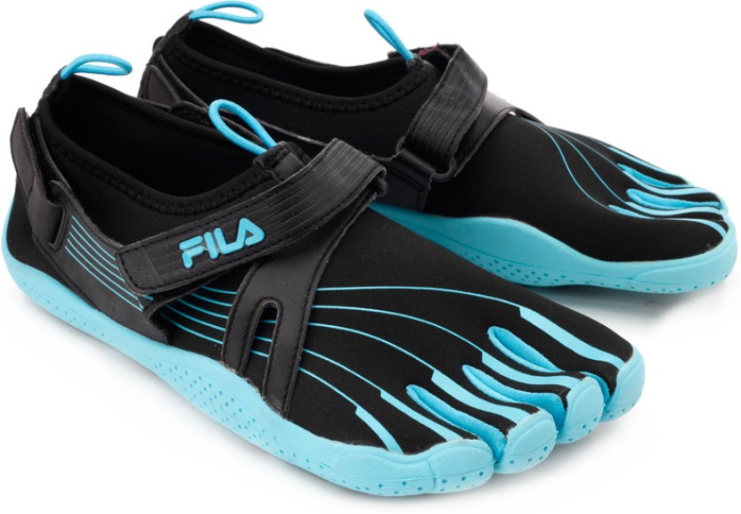 fila skeletoes womens