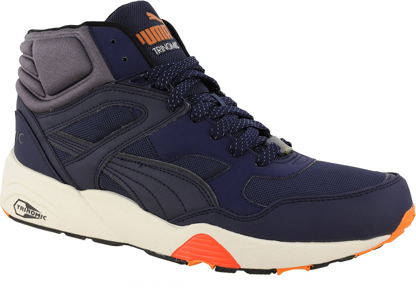 puma r698 2016 mens