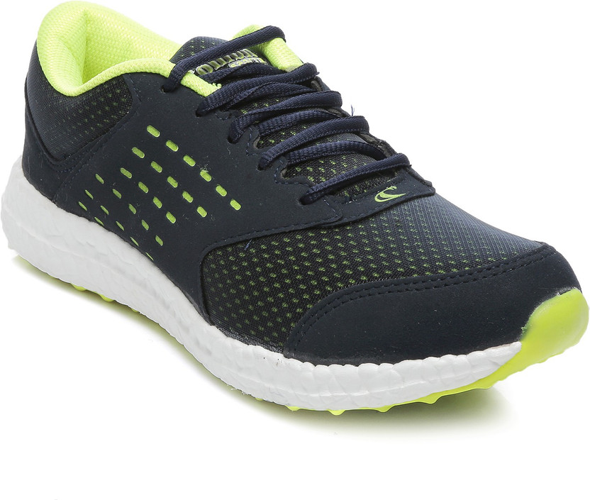 Combit shoes flipkart
