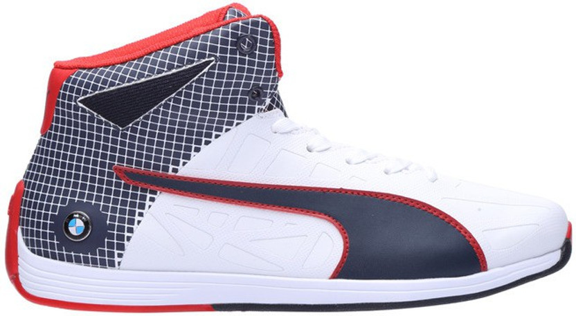 puma bmw shoes 2014 kids