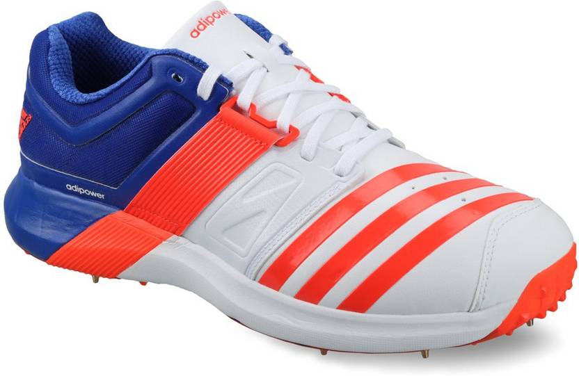 adidas adipower cricket shoes adidas adipower cricket shoes