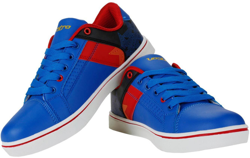 vostro casual shoes