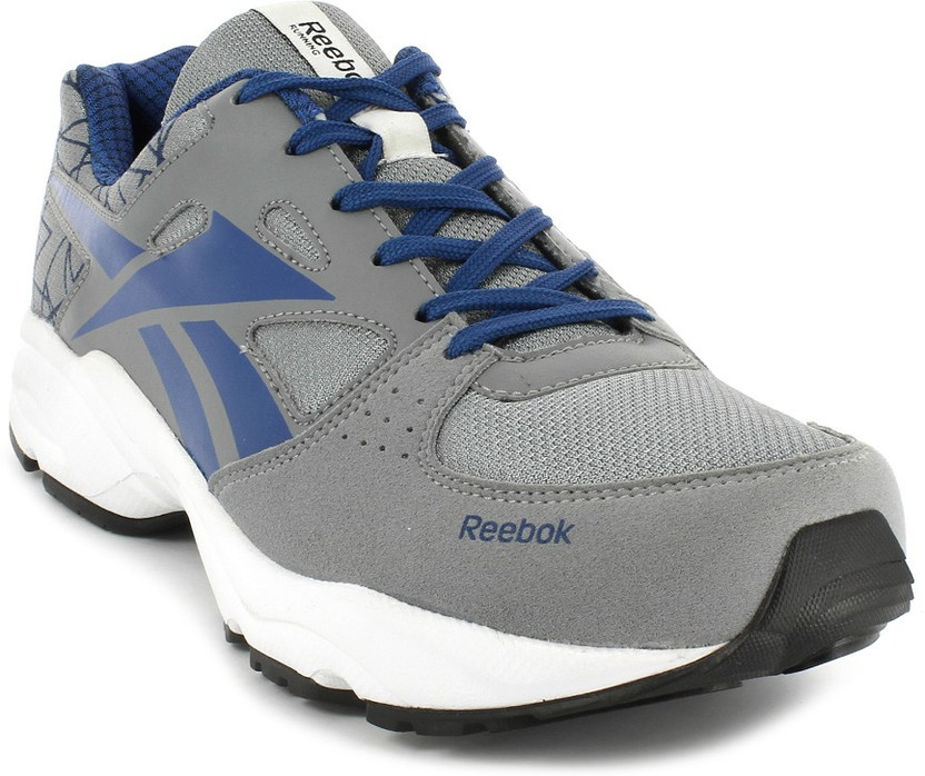 REEBOK Tech Speed 2.0 Lp Running Shoes 