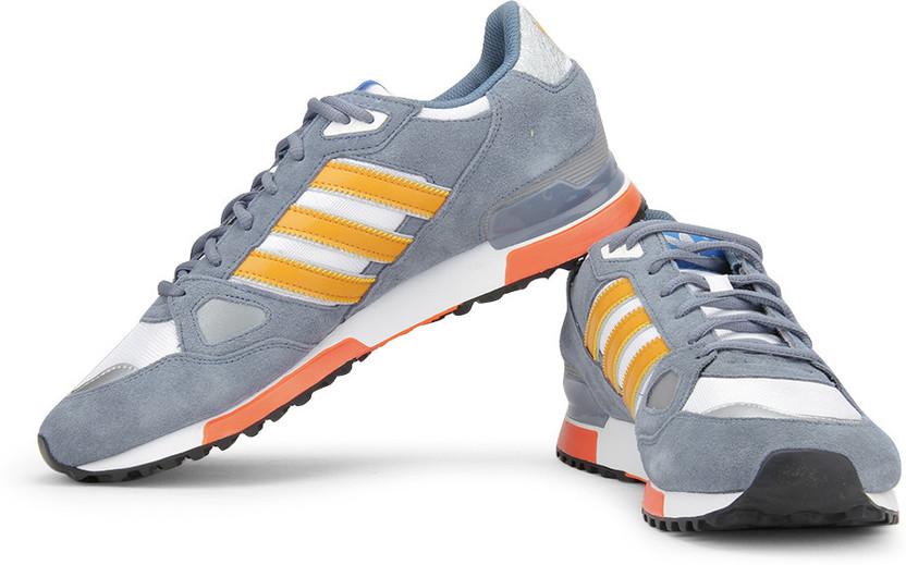 adidas originals zx 750 online kopen