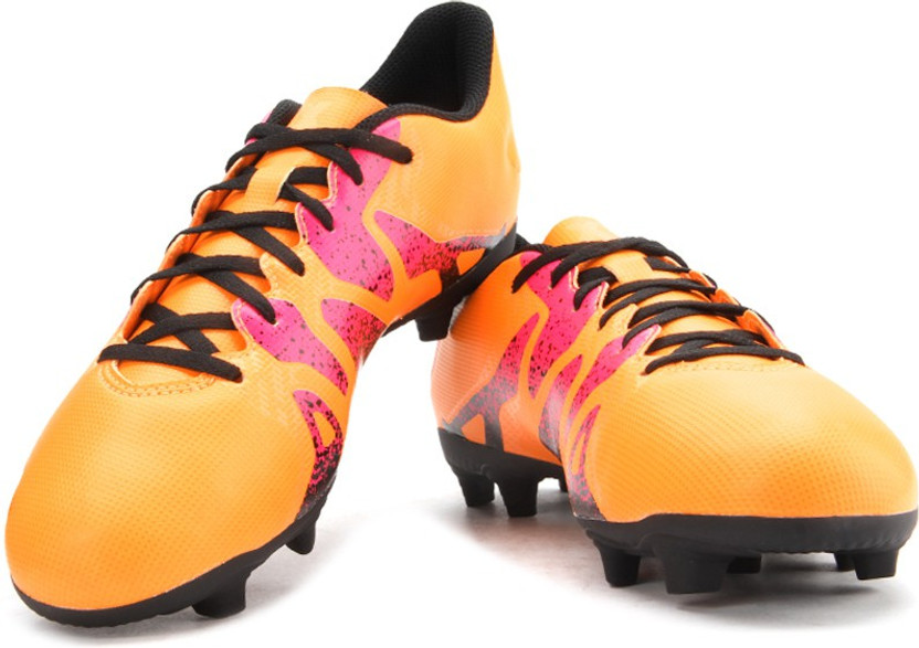 adidas ace 15.4 color