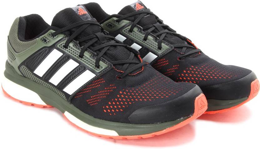 adidas revenge boost 2 adidas revenge boost 2