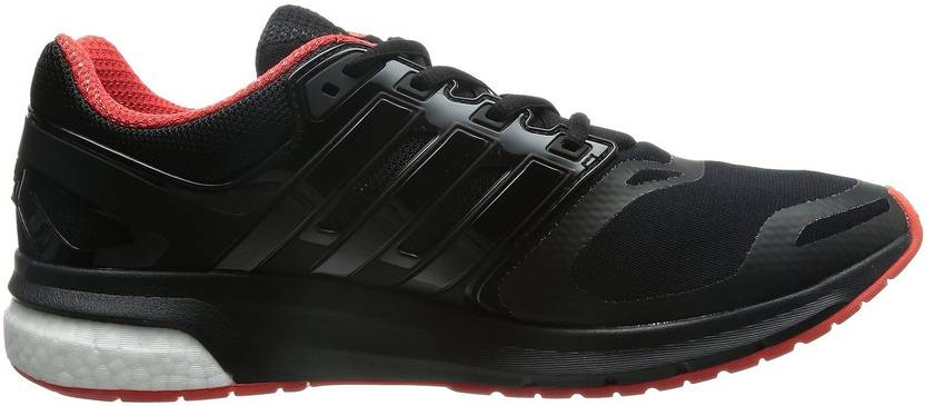adidas scarpe questar boost m adidas scarpe questar boost m