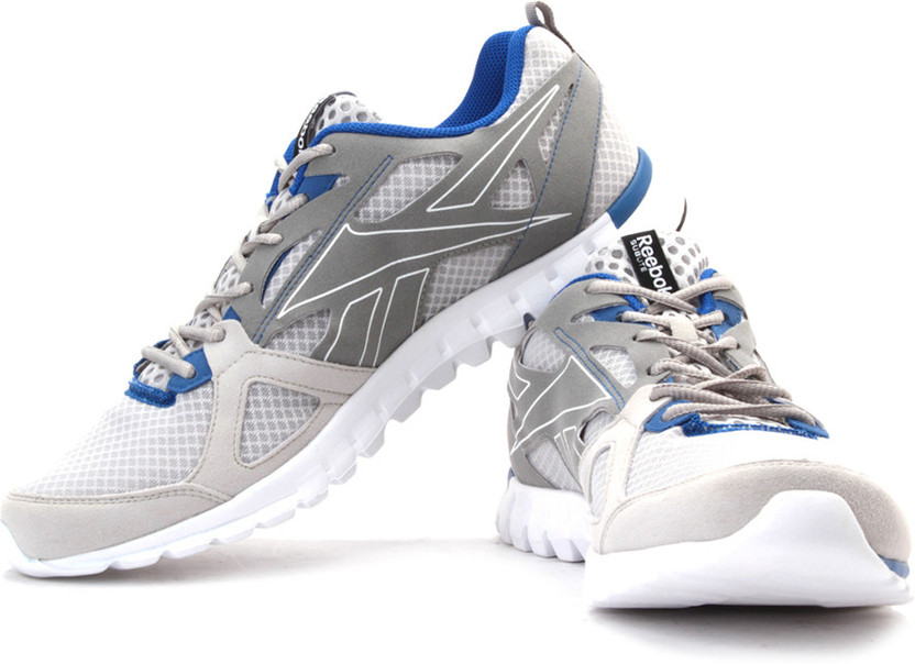 REEBOK Sublite Prime Running Shoes For 